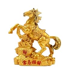 Acewen horse statue for sale  Delivered anywhere in USA 