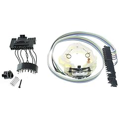 Replacement turn signal for sale  Delivered anywhere in USA 