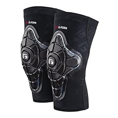 Form pro knee for sale  Delivered anywhere in USA 