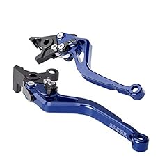Probrake midi blau gebraucht kaufen  Wird an jeden Ort in Deutschland