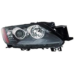 Parts right headlight for sale  Delivered anywhere in USA 