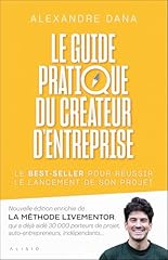 godin artisan d'occasion godin artisan d'occasion Livré partout en France