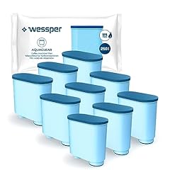 Wessper wasserfilter kompatibe gebraucht kaufen  Wird an jeden Ort in Deutschland