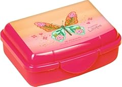 Spiegelburg mini snackbox gebraucht kaufen  Wird an jeden Ort in Deutschland