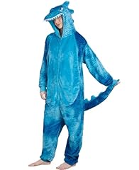 Hrxcrzco unisex dinosaur for sale  Delivered anywhere in USA 