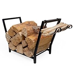 Fireproof pros firewood for sale  Delivered anywhere in USA 