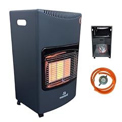 New large portable for sale  Delivered anywhere in UK