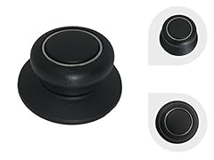 Melzon cookware universal for sale  Delivered anywhere in USA 