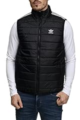 Adidas men stand for sale  Delivered anywhere in UK