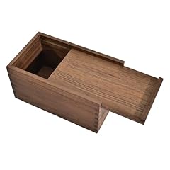 Eruoaey wood box for sale  Delivered anywhere in USA 