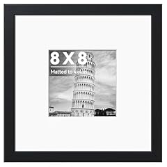 Happyhapi 8x8 picture for sale  Delivered anywhere in USA 