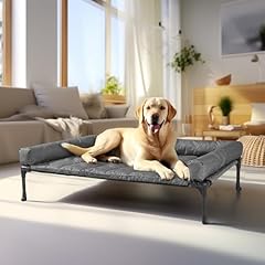 Veehoo cooling elevated for sale  Delivered anywhere in USA 
