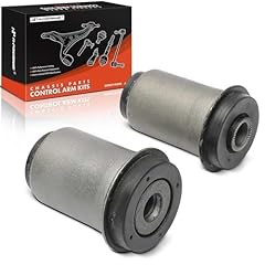 Premium front lower for sale  Delivered anywhere in USA 