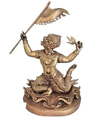Vintage thailand art for sale  Delivered anywhere in USA 