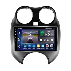 Android car stereo for sale  Delivered anywhere in UK