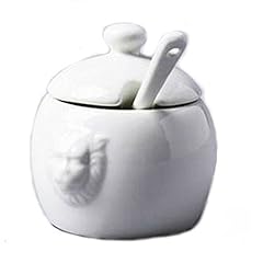 Bartleet sons porcelain for sale  Delivered anywhere in UK