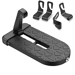Qsnznb car door for sale  Delivered anywhere in UK