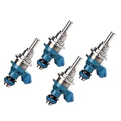 Oem fuel injectors for sale  Delivered anywhere in USA 