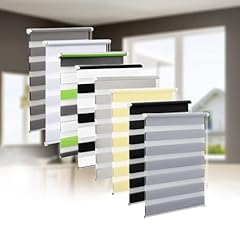 Eurohome store double d'occasion  Livré partout en France