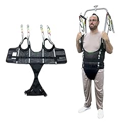 Ehucon comfort padded for sale  Delivered anywhere in USA 
