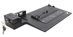 Lenovo station accueil d'occasion  Livré partout en Belgiqu