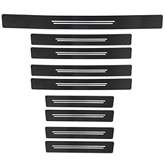 Car door sill for sale  Delivered anywhere in UK