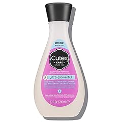 Cutex gel nail for sale  Delivered anywhere in USA 