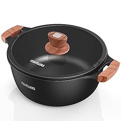 Itsmillers nonstick stock for sale  Delivered anywhere in USA 