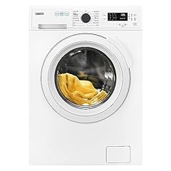 Zanussi 9kg wash for sale  Delivered anywhere in Ireland