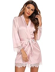 Rslove women satin for sale  Delivered anywhere in UK