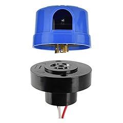 Hgg lplighting photocell for sale  Delivered anywhere in USA 