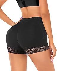 Dodoing women butt for sale  Delivered anywhere in UK