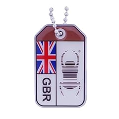 Geocaching travel bug for sale  Delivered anywhere in UK