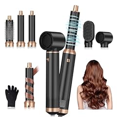 Blow dryer brush for sale  Delivered anywhere in USA 