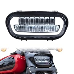 Luxemoto fat bob for sale  Delivered anywhere in USA 