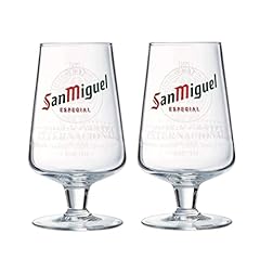 Garagebar san miguel for sale  Delivered anywhere in UK