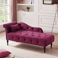 Homjoones tufted upholstered for sale  Delivered anywhere in USA 