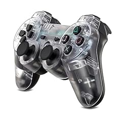 Video game wireless for sale  Delivered anywhere in UK