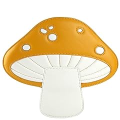 Qiming mushroom shoulder for sale  Delivered anywhere in UK