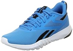 Reebok flexagon force usato  Spedito ovunque in Italia 