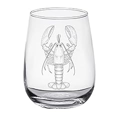 Hullspeed designs lobster for sale  Delivered anywhere in USA 