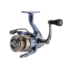 Pflueger pressp40b president for sale  Delivered anywhere in UK