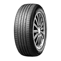Nexen blue 165 d'occasion  Livré partout en France