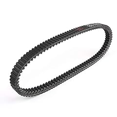 Artudatech drive belt for sale  Delivered anywhere in USA 