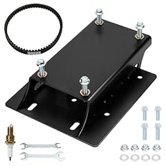 Fvrito torque converter for sale  Delivered anywhere in USA 