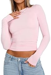 Winkeey essentials shirt usato  Spedito ovunque in Italia 
