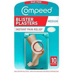 Compeed medium size for sale  Delivered anywhere in UK