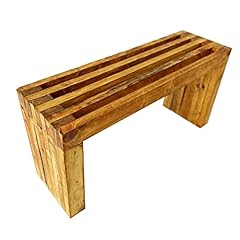Bench people outdoors for sale  Delivered anywhere in USA 
