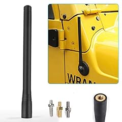 Jecar 7.5 inch for sale  Delivered anywhere in USA 