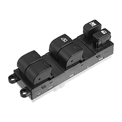 Acropix front left for sale  Delivered anywhere in USA 